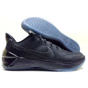 NIKE（ナイキ） コービー Kobe A.D. Igloo Basketball Shoes メンズ