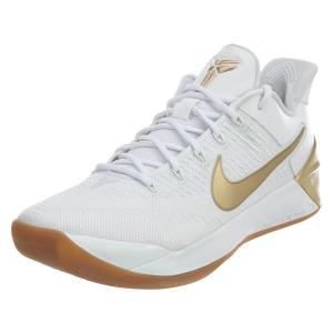 ナイキ NIKE Kobe コービー メンズ ...の詳細画像1