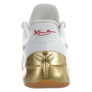 ナイキ NIKE Kobe コービー メンズ ...の詳細画像2