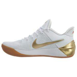 ナイキ NIKE Kobe コービー メンズ ...の詳細画像3