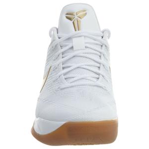 ナイキ NIKE Kobe コービー メンズ ...の詳細画像4