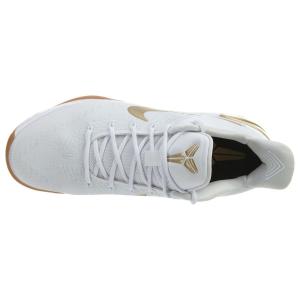 ナイキ NIKE Kobe コービー メンズ ...の詳細画像5