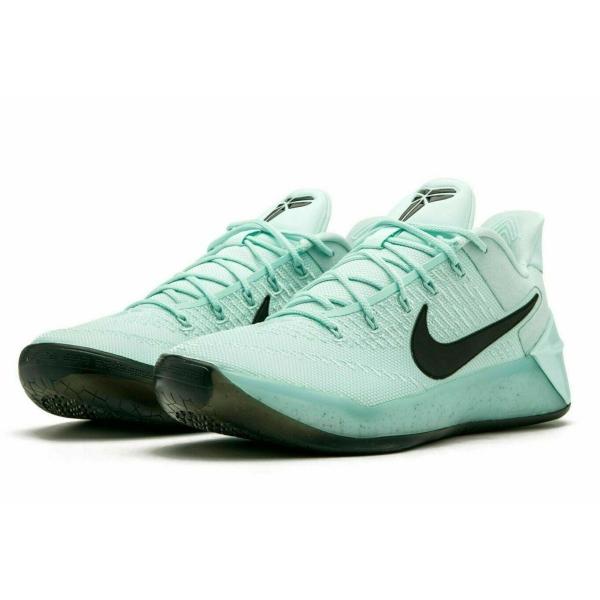ナイキ NIKE コービー Kobe A.D. Igloo Basketball Shoes メンズ...