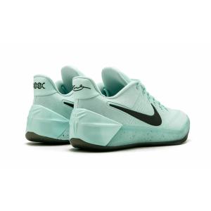 ナイキ NIKE コービー Kobe A.D....の詳細画像2