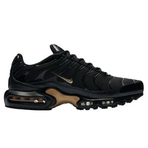 NIKE（ナイキ） DM0032-017 Nike エアマックス Plus 'Pure Platinum