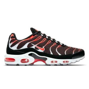 NIKE ナイキ エア マックス プラス Air Max Plus TN “University