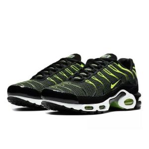 NIKE（ナイキ） FD8311-400 Nike エア ズーム アルファフライ ネクスト