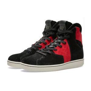NIKE（ナイキ） DH1349-003 Nike ワッフル Trainer 2 'ファントム