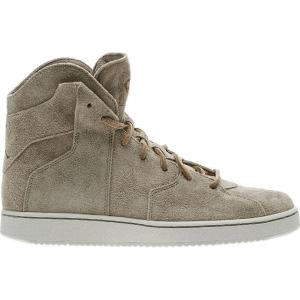 NIKE（ナイキ） AT1198-100 KD Trey 5 7 EP 'Wolf グレー' メンズ