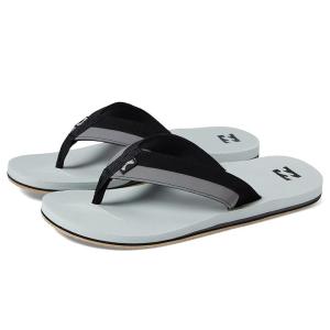 ビラボン Billabong  All Day Impact Sandal メンズ サンダル クラウ...