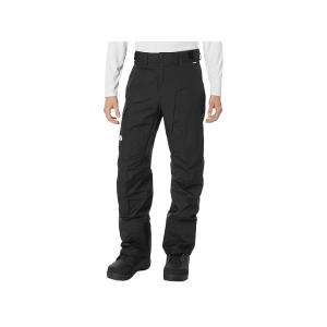 ザ・ノースフェイス The North Face Freedom Pants メンズ Outerwear Pants and Sets TNF Bla