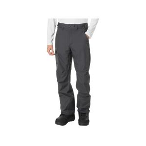 ザ・ノースフェイス The North Face Freedom Pant メンズ Outerwea...