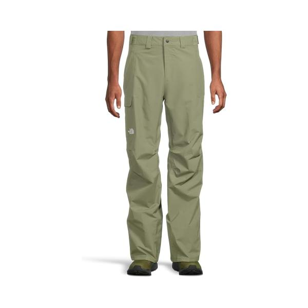 ザ・ノースフェイス The North Face Freedom Pant メンズ Outerwea...