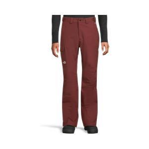 ザ・ノースフェイス The North Face Freedom Pants メンズ Outerwear Pants and Sets Sumac