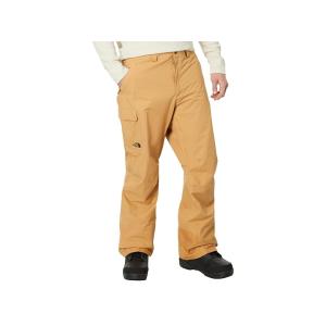 ザ・ノースフェイス The North Face Freedom Pants メンズ Pants A...