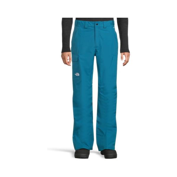 ザ・ノースフェイス The North Face Freedom Pant メンズ Outerwea...