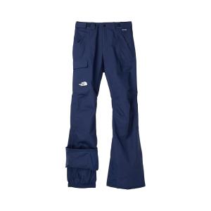 ザ・ノースフェイス The North Face Freedom Pants メンズ Outerwear Pants and Sets Summit