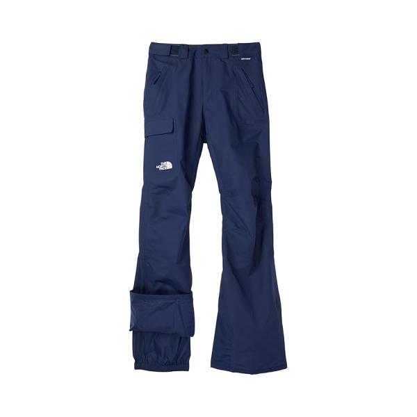 ザ・ノースフェイス The North Face Freedom Pant メンズ Outerwea...