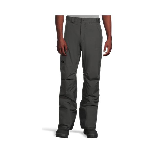 ザ・ノースフェイス The North Face Freedom Insulated Pants メ...