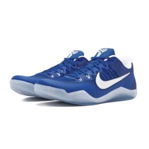 ナイキ NIKE Kobe Bryant コー...の詳細画像1