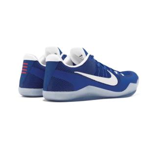 ナイキ NIKE Kobe Bryant コー...の詳細画像2