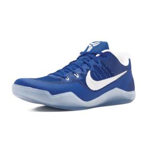 ナイキ NIKE Kobe Bryant コー...の詳細画像3