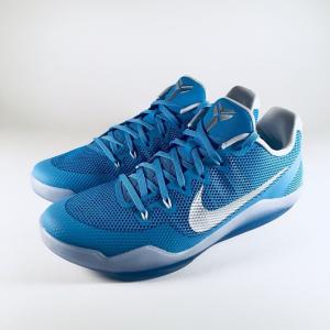 ナイキ NIKE Kobe Bryant コー...の詳細画像1