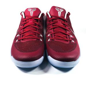 ナイキ NIKE Kobe Bryant コー...の詳細画像1