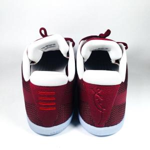 ナイキ NIKE Kobe Bryant コー...の詳細画像2