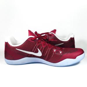 ナイキ NIKE Kobe Bryant コー...の詳細画像4