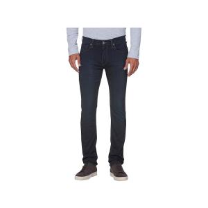 ペイジ Paige Lennox Transcend Slim Fit Jean メンズ ジーンズ Cellar｜orange-orange