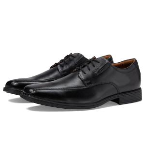 Clarks（クラークス） Clarks Shacre II Run シューズ メンズ