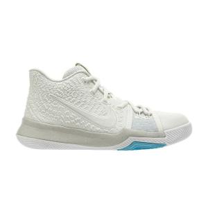 NIKE - カイリー3summer　pack Nike Kyrie 3 EP Summer Pack White for Sale | Authenticity