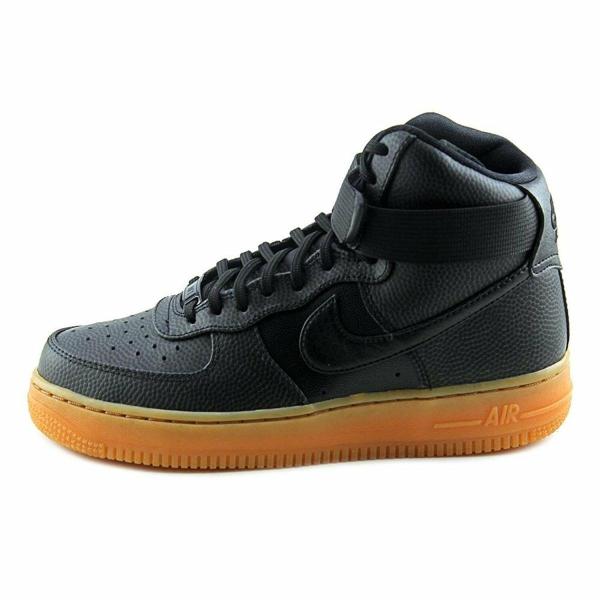 ナイキ NIKE エア フォース 1 Air Force 1 High SE レディース 86054...