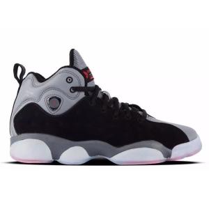 Jordan ナイキ エアジョーダン 6 NIKE AIR JORDAN RETRO 