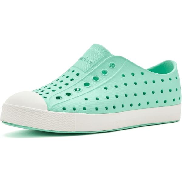 ネイティブ Native シューズ Kids ジェファーソン (Little Kid/Big Kid...