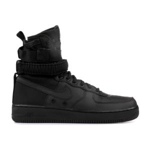 SCHUH BERTL シューベルトル CLASSIC LOW - BLACK クラシックロー