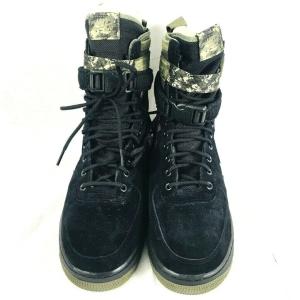 ナイキ NIKE エア フォース 1 Air ...の詳細画像1
