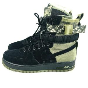 ナイキ NIKE エア フォース 1 Air ...の詳細画像2