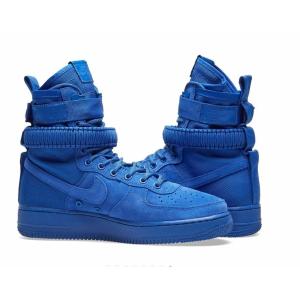 ナイキ NIKE エア フォース 1 Air ...の詳細画像5