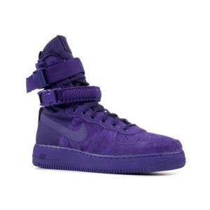 ナイキ NIKE エア フォース 1 Air ...の詳細画像1