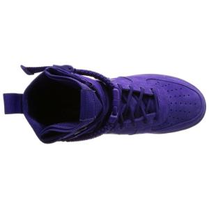 ナイキ NIKE エア フォース 1 Air ...の詳細画像4