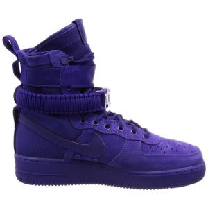 ナイキ NIKE エア フォース 1 Air ...の詳細画像5