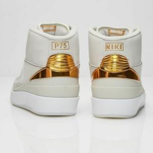 ナイキ NIKE エア ジョーダン Air J...の詳細画像1