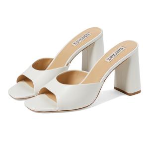 バッジェリー ミシュカ Badgley Mischka Cadence レディース ヒール パンプス...
