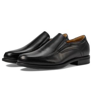 FLORSHEIM ⁄フローシャイムローファー❮美品❯ Florsheim（フローシャイム） ローファー メンズ ビジネス タッセル