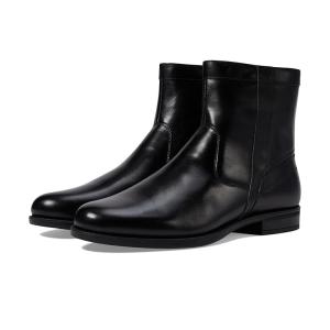 Dr.Martens（ドクターマーチン） 10ホール ブーツ Dr.Martens1490