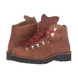 ダナー Danner Men&apos;s  マウンテン Light Cascade Clovis メンズ ハ...