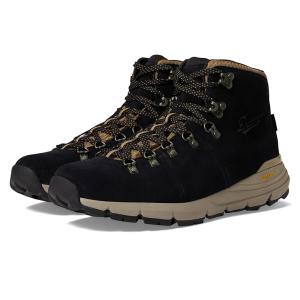 【美品】ダナー　Danner　フレッドクロスチャッカ　ブーツ　スノーブーツ DANNER】 ダナー FREDDO CHUKKA MS フレッド チャッカ MS D120079 MS