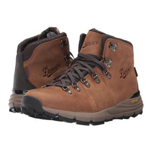 Danner（ダナー） マウンテン 600 Leaf レディース ハイキング